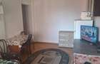 Apartament doua camere - 7