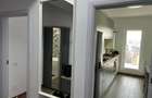 Apartament 2 camere cu terasa + parcare subterana - 7