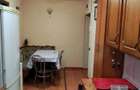 apartament de inchiriat - 2