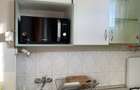 Inchiriez apartament cu 1 camera, aproape de UMFST, Aleea Carpati - Tg. Mures - 4