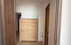 4 DECOMANDATE DE VANZARE - ANDA - STRADAL - GAZE - ETAJ 2 - - 23