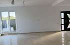 Spatiu comercial/Casa de inchiriat - 7