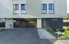 Apartament 3 cam. Sect. 1 Bucuresti, Intrarea Straulesti.