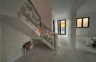 Exclusivitate! Casa tip P+1 zona Maracineni - 16