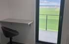 Inchiriere apartament 1 camera MRS RESIDENCE VILLAGE + loc de parcare! - 5