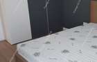 Apartament 2 camere | Nord One Parcul Botanic| Loc Parcare Inclus - 9