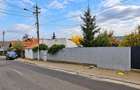 Proprietar vand casa locuibila, teren 599 mp, Husi str. Albita