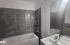 Apartament 3 camere in zona Gara - str. oasului - 5