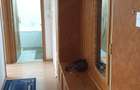 Apartament in chirie