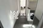 Apartament 3 camere de închiriat | Sibiu | Hipodrom 1 | 42 mp