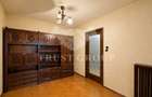 Apartament 2 camere Calea Victoriei-Sala Palatului 70mp | imobil 1948