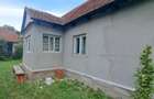 Casă cu 3 camere în Luncșoara - 3