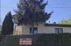 De vanzare vila in Faurei P+M,100mp construiti,864mp teren.Pret 64000e - 1