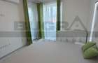 Apartament de 2 camere, modern, 57mp, parcare, zona Piata M Viteazul - 6