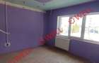 Apartament cu 2 camere de vanzare in Sf. Gheorghe, pe Al. Prieteniei! - 8