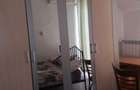 inchiriez garsoniera in Timisoara, zona Plopi, linia E8 - 1