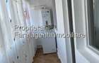 Proprietar - Inchiriez apt. 2 camere decomandat, mobilat, Tomis Nord - 2