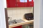 GARSONIERĂ 28 MP | BALCON | MĂRĂȘTI–PIAȚA MĂRĂȘTI | HOTEL PARADIS