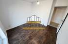 2 camere Tip 6-Pallady Villa Apartments 2-finalizat-0% comision - 17