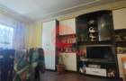 Apartament 3 Camere Eforie Sud Zona Excelenta - 3