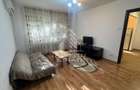 Apartament cu 2 camere, de închiriat, zona Telegrafului