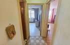 Oferta Apartament 2 camere zona Grivitei, Str.Mircea cel Batran