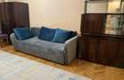 Inchiriez apartament 3 camere, direct de la proprietar. - 1