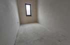 Duplex la gri Zona stadion din A-URI Super avansat Pret 88.000 euro - 1