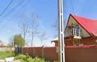 Casa de vanzare (NEGOCIABIL)la rosu comuna bahna jd neamt - 2