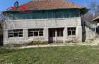 Casa si anexe cu un teren de 7701 mp de vanzare in Stauini Jud Alba - 16