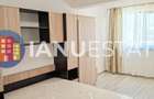 Berceni 20` Metrou Constantin Brancoveanu Centrala Parcare 2 Bai - 5