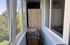 Vand apartament 2camere. - 6