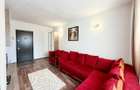Apartament 4 camere de inchiriat 100 mp 2 bai zona Centrala - 16