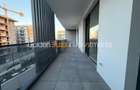 Apartament 3 camere I Residence 5 I Matei Basarab - 19