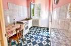 Apartament 2 camere confort 1, 50 mp,  Astra- Saturn - 4