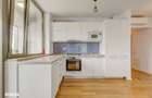 Inchiriez apartament 2 camere Aviatiei Park 60mp