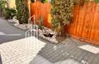 Apartament modern cu curte proprie | Prima inchiriere | Semicentral - 7