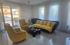 CASA PREMIUM GHIRODA - ZONA EXCELENTA - 4 DORMITOARE