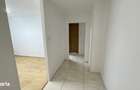 Apartament 4 camere Crangasi - 8