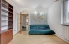UVERTURII - CETATEA DE BALTA, VILA 436 MP UTILI, LOT 300 MP! - 13