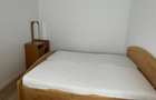 Inchiriez ap 2 camere - 4