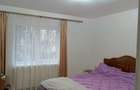 Inchirez apartament 3 camere - 3
