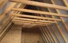 Vand teren 500mp si cabana A-frame in Dragomisesti Deal - 1