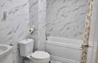 Apartament de inchiriat 2 camere bloc nou Nicolina-Cug - 10
