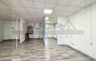 Spatiu de birou 30 mp - Platinia Shopping Center