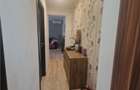 Apartament 3 camere de vanzare Orhideelor Chaijna - 6