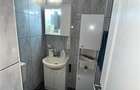 Vanzare apartament 3 camere Doamna ghica - 6