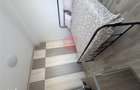 Apartament 2 Camere Open Space Summerland Vedere Superba la Lac