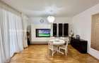 Apartament Nou 2 cam 93 MP|Laguna Residence-Aviatiei-Promenada Mall |Parcare