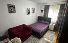 Apartament cu 3 camere,60 mp,etaj intermediar,zona ultracentrala Dej - 9